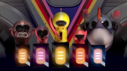 لاروا (فصل 1 - قسمت 69)